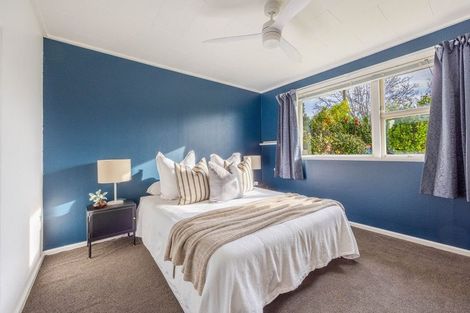 Photo of property in 8 Crichton Place, Taradale, Napier, 4112