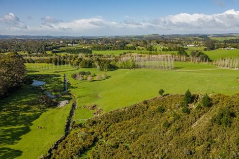 Photo of property in 46 Macadamia Lane, Waipapa, Kerikeri, 0295