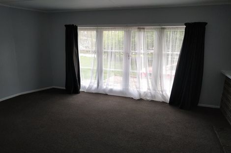 Photo of property in 75 Cameron Crescent, Masterton, 5810