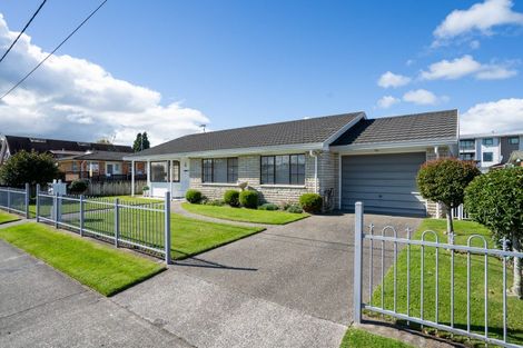 Photo of property in 39 Bryce Street, Cambridge, 3434