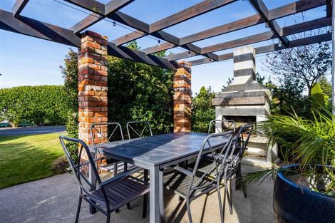 Photo of property in 12a Nadine Stanton Drive, Bell Block, New Plymouth, 4312