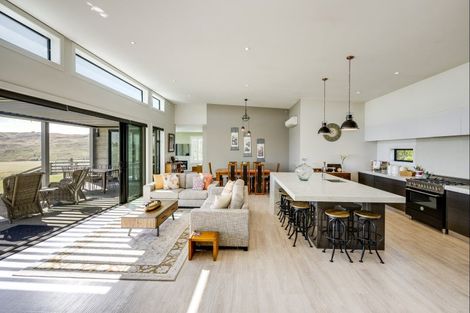 Photo of property in 1092a Elsthorpe Road, Otane, 4277