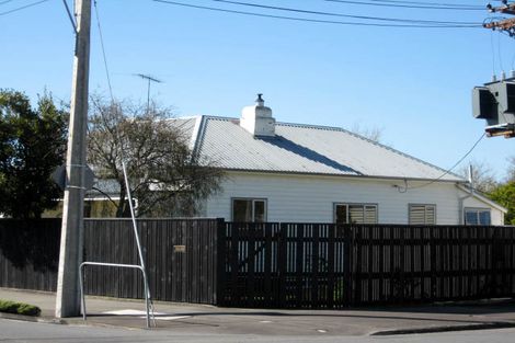 Photo of property in 59 Main Street, Greytown, 5712