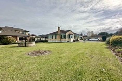 Photo of property in 117 Victoria Street, Cambridge, 3434