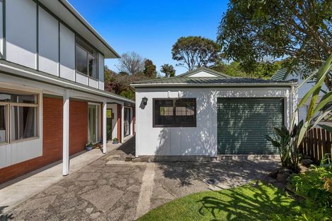 Photo of property in 24 Mokorua Grove, Whakatane, 3120