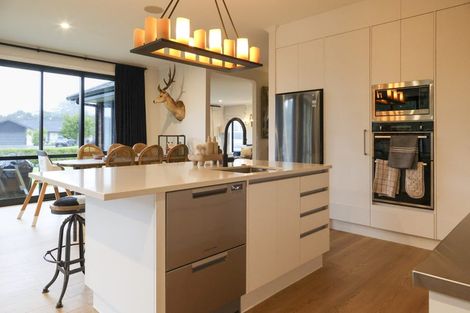 Photo of property in 10 Kawatiri Place, Westport, 7825