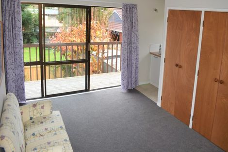 Photo of property in 39 Olympic Drive, Whakatane, 3120