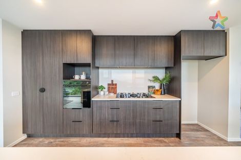 Photo of property in 13a Winifred Way, Belmont, Lower Hutt, 5010