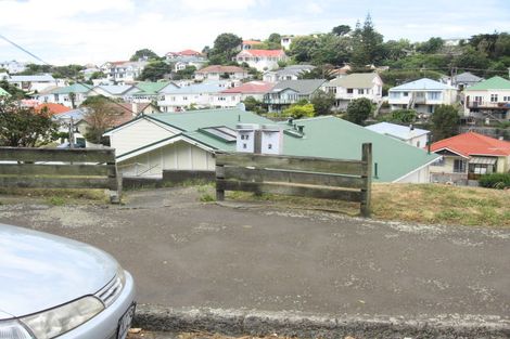 Photo of property in 1/87 Hataitai Road, Hataitai, Wellington, 6021