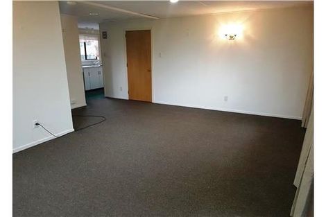 Photo of property in 55b Hoon Hay Road, Hoon Hay, Christchurch, 8025