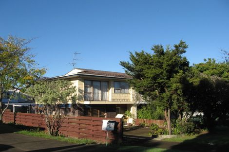 Photo of property in 1/339 Pakuranga Road, Pakuranga Heights, Auckland, 2010