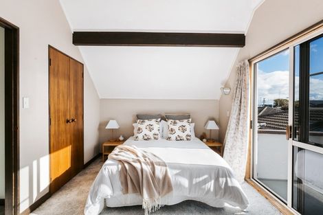 Photo of property in 10b Wells Avenue, Mount Maunganui, 3116