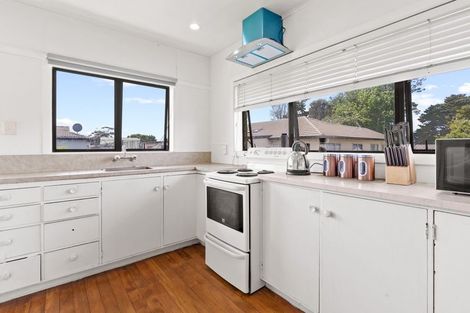 Photo of property in 71 Browns Road, Manurewa, Auckland, 2102