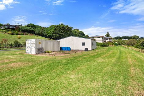 Photo of property in 361rk Kaitemako Road, Welcome Bay, Tauranga, 3175