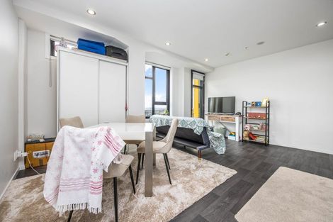 Photo of property in 1308/20 Mccrae Way, New Lynn, Auckland, 0600