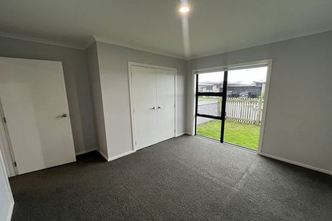 Photo of property in 129 Te Manatu Drive, Huntington, Hamilton, 3210