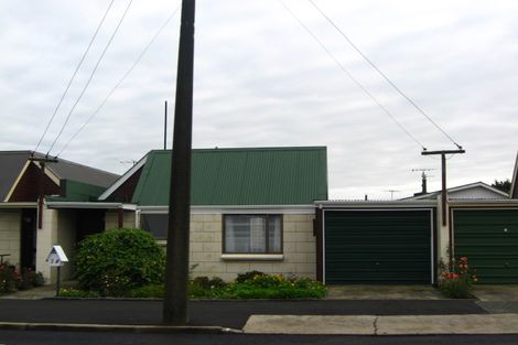 Photo of property in 2c Tyne Street, Mosgiel, 9024