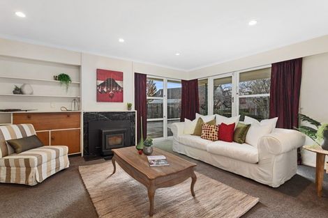 Photo of property in 35 Goulstone Road, Whakatane, 3120