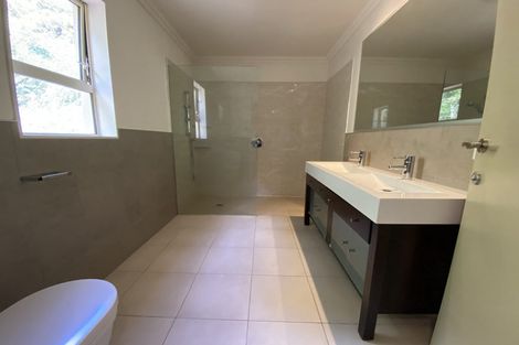 Photo of property in 19 Bunker Way, Strathmore Park, Wellington, 6022