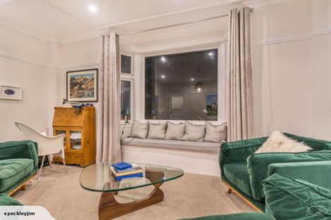 Photo of property in 246u3 Oriental Parade, Oriental Bay, Wellington, 6011