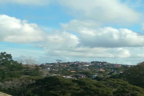 Photo of property in 2/45 Rawene Road, Birkenhead, Auckland, 0626