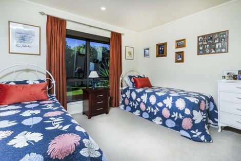 Photo of property in 61 Otia Drive, Richmond, 7020