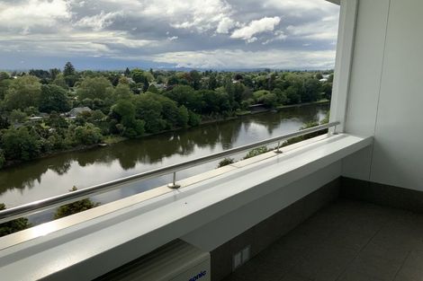 Photo of property in 52/312u Victoria Street, Hamilton Central, Hamilton, 3204
