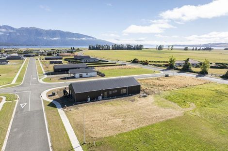 Photo of property in 3 Tukare Loop, Te Anau, 9600