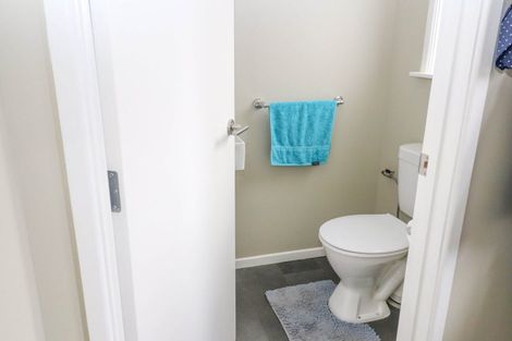 Photo of property in 712 Rolleston Street, Thames, 3500