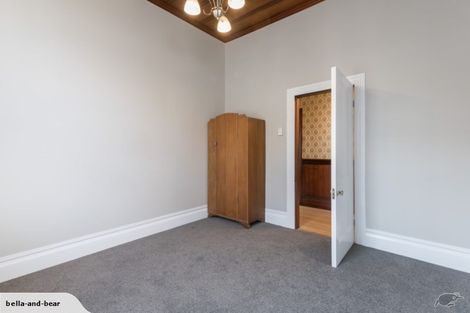 Photo of property in 21 Railway Street, Helensville, 0800