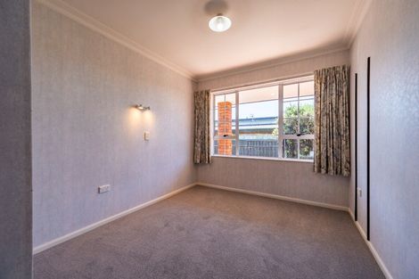 Photo of property in 153a Nayland Road, Stoke, Nelson, 7011