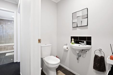 Photo of property in 60 Stan Heather Drive, Glenview, Hamilton, 3206