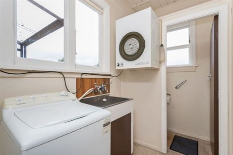 Photo of property in 239 Selwyn Street, Spreydon, Christchurch, 8024