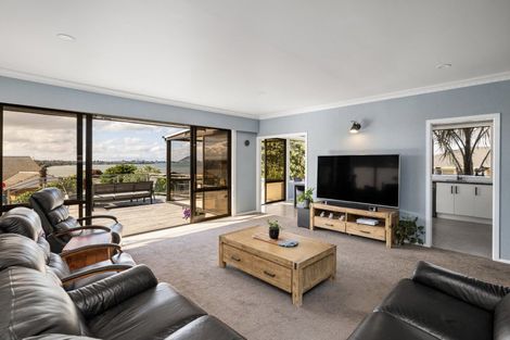 Photo of property in 240 Maungatapu Road, Maungatapu, Tauranga, 3112