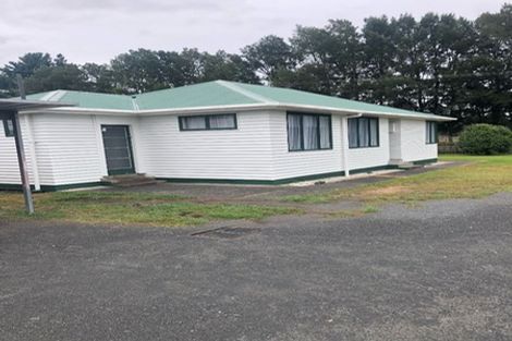 Photo of property in 69 River Road, Ngaruawahia, 3720