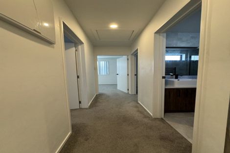 Photo of property in 59 John Gray Street, Papakura, 2110