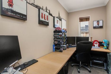 Photo of property in 19 Brookfield Drive, Northwood, Christchurch, 8051