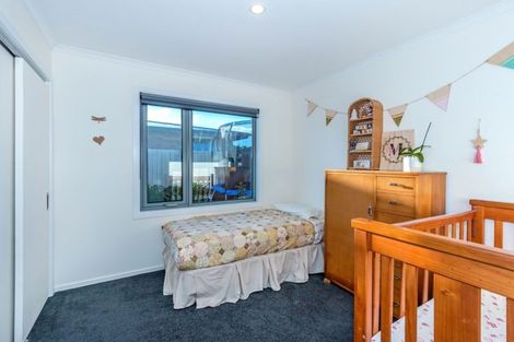 Photo of property in 40 Granite Drive, Rolleston, 7614