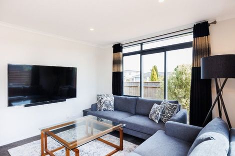 Photo of property in 35 Fairs Road, Milson, Palmerston North, 4414