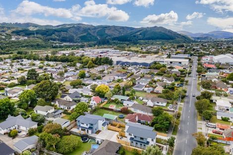 Photo of property in 36c Shakespeare Avenue, Trentham, Upper Hutt, 5018