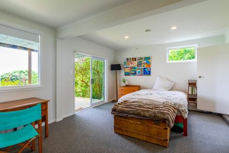 Photo of property in 40 Gill Avenue, Te Atatu Peninsula, Auckland, 0610