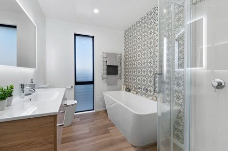 Photo of property in 59 Glenbrook Drive, Mosgiel, 9024