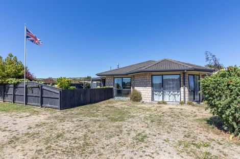 Photo of property in 17 Marshall Close, Motuoapa, Turangi, 3382