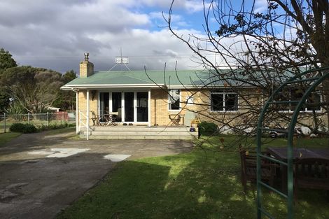 Photo of property in 5r Carmichael Road, Bethlehem, Tauranga, 3110