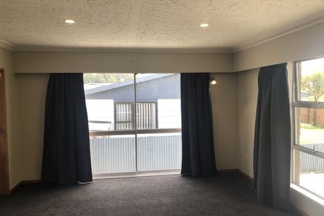 Photo of property in 58 Kaniere Road, Hokitika, 7811