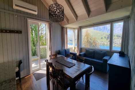 Photo of property in 107b Panorama Terrace, Queenstown, 9300