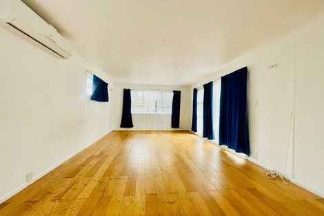 Photo of property in 11a Woodvale Road, Glen Eden, Auckland, 0602