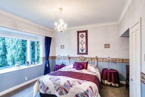 Photo of property in 20 Tom Parker Avenue, Marewa, Napier, 4110