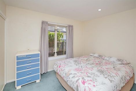 Photo of property in 48 Glenmore Avenue, Casebrook, Christchurch, 8051