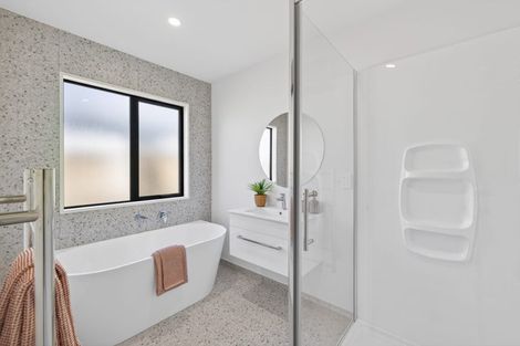 Photo of property in 73 Accadia Drive, Rolleston, 7614